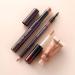 Kevyn Aucoin Unforgettable Lip Definer in Undressed - Long-Wearing Water-Resistant Lip Pencil for All Skin Tones - Buy Online on GoSupps.com