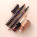 Kevyn Aucoin Unforgettable Lip Definer in New Naked - Long-Wearing Water-Resistant Pencil for All Skin Tones - Buy Online on GoSupps.com