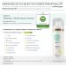 Cosphera Vitamin C Performance Serum 50 ml - Buy Online on GoSupps.com