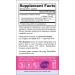 Jarrow Formulas Fem-Dophilus 60 Veggie Capsules - Womens Probiotic for Urinary Tract Health - 1 Billion CFU - 60 Servings - Buy Online on GoSupps.com