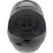 HK Army GFX Gravity-Fed Paintball Hopper Loader in Black - Buy Online on GoSupps.com