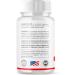 (2 Pack) Hepato Burn Capsules Official Hepato Burn Pills with All Natural Premium Ingredients Hepatoburn Energy and Fitness Vitamin Supplement Hepatoburn Lifestyle Powered by Nature (120 Capsules) - Buy Online on GoSupps.com