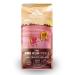 Flavored Roasts - Infused with Electrolytes Powder - Athlete Hydration - Coffee for Runners - Keto Electrolytes: Sodium Calcium Magnesium & Potassium (PB&J Flavored)