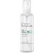 Buy Holika Holika Less on Skin Toner 180ml - Hydrating & Soothing | International Shipping Available - Buy Online on GoSupps.com