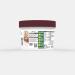 BODY SUPERFOOD restorative body cream 380 ml - Buy Online on GoSupps.com