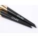 EDMIRE 10pcs Makeup Brushes Set - Foundation, Eyeshadow, and Eyebrow Brushes for Women - Perfect Gift for Anniversary, Valentine, Birthday - Buy Online on GoSupps.com