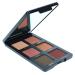 Bare Escentuals Gen Nude Eyeshadow Palette in Copper - 0.18 Oz | High-Quality Makeup Palette - Buy Online on GoSupps.com