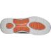 Skechers Men's GoWalk Arch Fit Athletic Walking Shoe 12 Charcoal/Orange - Buy Online on GoSupps.com