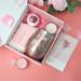 Bokalaka 40: Ultimate 40th Birthday Gifts for Women | Funny & Unique Gift Sets - Buy Online on GoSupps.com