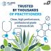 Klaire Labs Inflathera Phytonutrient Blend with Turmeric & Knotweed (60 Capsules) - Buy Online on GoSupps.com