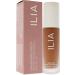 True Skin Serum Foundation - SF12 Kapiti by ILIA Beauty for Women - 1 oz Foundation - Buy Online on GoSupps.com