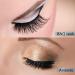 Lash Sealant 5ML Clear Mascara B&Q Lash Sealer for Cluster Lashes Overnighter Lash Extension Sealant Healthy Lash Overnight Sealer Longer Life Coating Lash Seal (Clear 5ml) 5 ML Seal-Clear - Buy Online on GoSupps.com