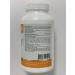 Benemax Vitamin D3 2500 IU For Healthy Bones Teeth and Helps Prevent Vitamin D Deficiency Plant Based & Vegan 180 Day Supply - Buy Online on GoSupps.com