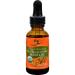 Sea Buckthrn Seed Oil Og1