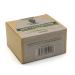  kolution Bamboo Cotton Swabs - 200 Eco-Friendly Ear Cleaners 100% Compostable & Plastic-Free - Buy Online on GoSupps.com