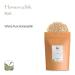 Organic Horseradish Root - Gourmet Quality from Organic Cultivation | Buy Merrettich Root Online - Buy Online on GoSupps.com