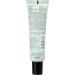 Revolution Pro Correcting Primer Anti Redness Green - 30ml - Buy Online on GoSupps.com