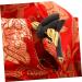 Gatuida Kasten Moxibustion Box Set | Adjustable Moxa Burner & Protection Cover - International Shipping - Buy Online on GoSupps.com