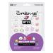 The Cr me Shop BT21 The Cr me Shop | BT21: Brilliant Skin - Hydrocolloid Acne Patches | Infused with Zinc (32 Patches)