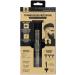 Precision Beard and Hair Trimmer with 5 Accessories - Perfect Grooming for Every Style - Buy Online on GoSupps.com