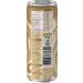 Buy NESCAF Ready-to-Drink Iced Latte Macchiato - 12 Pack (250ml Cans) | Caffeinated Convenience for On-the-Go - Buy Online on GoSupps.com