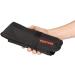 TEKTON Punch and Chisel Set 20-Piece with Pouch, Made in USA | PNC99101 - Buy Online on GoSupps.com