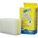 STAR BRITE Boaters Combo Set: Boat Brush, Hook, Telescoping Handle, Scuff Eraser 2 Pack, Giant Sponge - Blue, Medium - Buy Online on GoSupps.com
