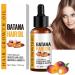 Batana Oil for Hair Growth Batana Oil for Healthy Hair Natural Batana Oil Promotes Hair Wellness for Men & Women Nourishes Thin Hair S-calp Skin and Loss Hair Growth Repair Damaged Hair Hair Treatment