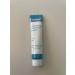 MDacne Benzoyl Peroxide Cream 2.5% for Acne Treatment - Unclogs Pores, Reduces Blemishes, and Enhanced with Plant-Based Ingredients for Sensitive Skin - Buy Online on GoSupps.com