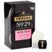 Twinings Dark Chai Tea Bags 40 each 40 Count (Pack of 1) Dark Chai