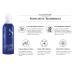Buy Alfaparf Milano Semi Di Lino Volume Volumizing Mousse Conditioner - Colorful 1ml | International Shipping Available - Buy Online on GoSupps.com