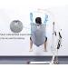 Patient Lift Transfer Belt - Electrical Home Use for Seniors & Disabled | Nursing Support & Handicap Assistance - Buy Online on GoSupps.com