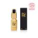 Shop Prickly Pear 100% CERTIFIED Face Oil | The PURE Collection - Nourish & Revitalize Your Skin - Buy Online on GoSupps.com