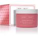 Wild Science Lab Power Smoothie Skin Polish 50ml - Exfoliating Skincare - Buy Online on GoSupps.com
