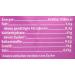 Bauckhof Spelt Muesli Berry-Soft Demeter - Pack of 4 (4 x 425g) | Organic International Shipping - Buy Online on GoSupps.com