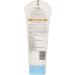 Aveeno Baby Daily Lotion | Natural Colloidal Oatmeal | 227ml - Buy Online on GoSupps.com