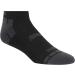 PUMA Men's 8 Pack Low Cut Socks 10-13 Black - Comfortable and Stylish Essentials - Buy Online on GoSupps.com