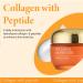 SKIN627 Daily Face Moisturizer - Korean Collagen & Peptide Cream for Radiant Skin | 1.76 oz International Shipping - Buy Online on GoSupps.com