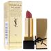 Yves Saint Laurent Rouge Pur Couture Satin Lipstick N5 Tribute Nude for Women | 0.13 oz - Buy Internationally - Buy Online on GoSupps.com