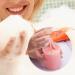 SZXMDKH Foam Maker Plastic Bubble Maker Foamer Portable Shower Bath Shampoo Face Cleanser Bubble Foamer Device Facial Cleansing Tool Skin Care - Buy Online on GoSupps.com