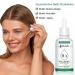 3 Pack Balancing Hyaluronic Acid Serum with Tea Tree & Centella Asiatica - Hydrate & Soothe - 30ml Each - Buy Online on GoSupps.com