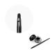 RIMMEL LONDON ScandalEyes Waterproof Gel Eyeliner - Black | Long-lasting Smudge-proof International Shipping Available - Buy Online on GoSupps.com
