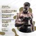 OLIMP Gold Omega 3 Sport Edition - Premium Omega-3 Fatty Acids (120 Capsules) | International Shipping Available - Buy Online on GoSupps.com