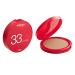 La Cipria New Opening System 33 33 13 g (1 pack)