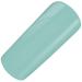 Buy Prime Line UV LED Color Gel - Pastel Tropical Dream Green - 5ml | Made in Germany - International Shipping Available - Buy Online on GoSupps.com