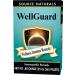 Source Naturals Wellness FluGuard .88 oz (25 g) 565 Pellets