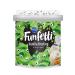 Halloween Pillsbury Funfetti Cake Mix and Vanilla Frosting Bundle - Buy Online on GoSupps.com