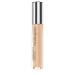 Neutrogena Healthy Skin Radiant Brightening Cream Concealer | Lightweight Perfecting Concealer | Bisque Light/Medium 02 | Non-Comedogenic Formula | 0.24 oz - Buy Online on GoSupps.com