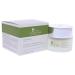 Buy Villa Floriani Intensive Hydrating Cream - Aloe Women Cream 1.69 oz | International Shipping - Buy Online on GoSupps.com