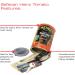 Sterling 201HT SafeCan Heinz Tomato Soup 400 g (Pack of 1) Heinz Tomato Soup - Buy Online on GoSupps.com